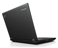 Lenovo ThinkPad L440 i3-4100M/4GB/500/DVD-RW/Win8.1 - 217433 - zdjęcie 5